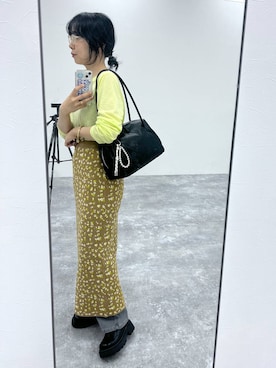 noriさんのコーディネート