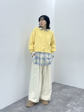 noriさんのコーディネート