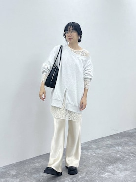 noriさんのコーディネート