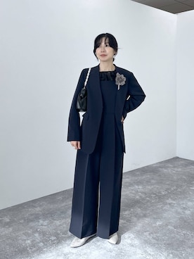 noriさんのコーディネート