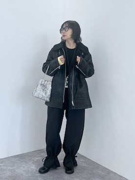 noriさんのコーディネート