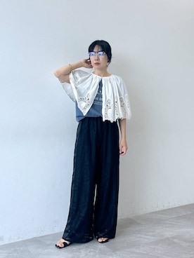 noriさんのコーディネート