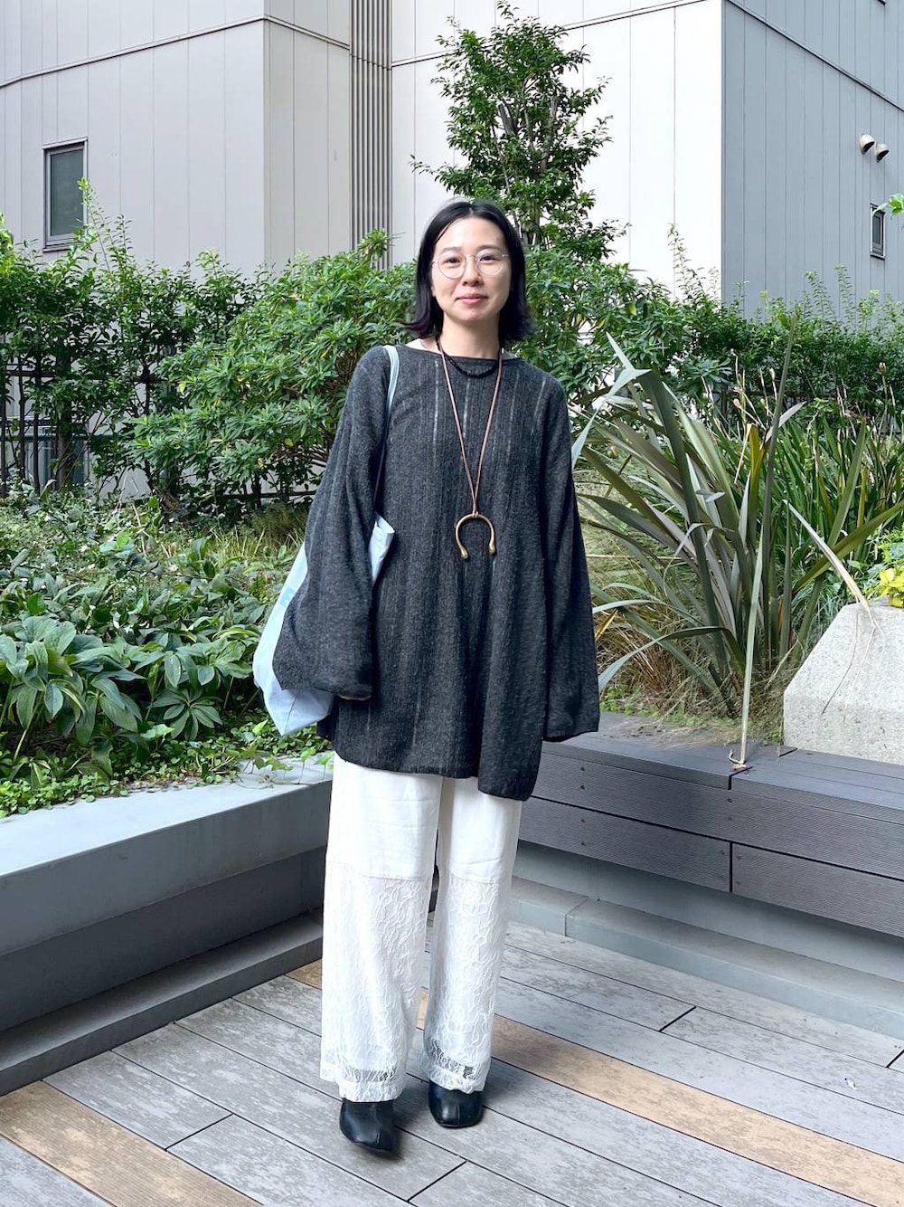 ぽんず 楽天市場】グンゼ ブラジャー レディース ノンワイヤー