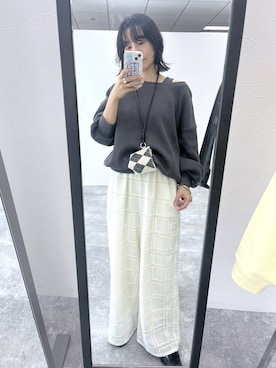 noriさんのコーディネート