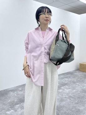 noriさんのコーディネート