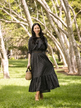 lisavmさんのコーディネート