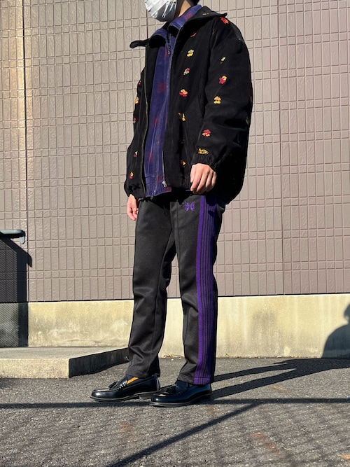 Vivienne Westwood（ヴィヴィアンウエストウッド）の「ｺｰﾃﾞｭﾛｲ