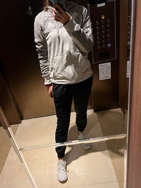 ArTuRiaさんのコーディネート