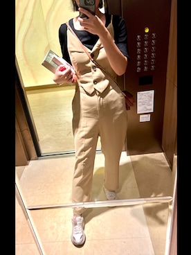 ArTuRiaさんのコーディネート