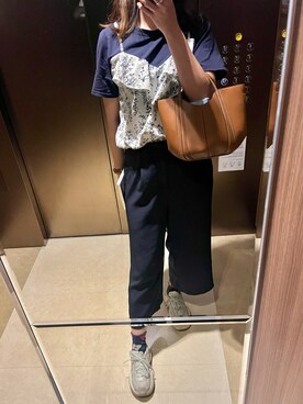 ArTuRiaさんのコーディネート