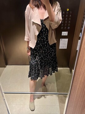 ArTuRiaさんのコーディネート