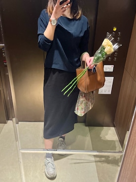 ArTuRiaさんのコーディネート