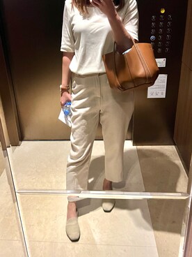 ArTuRiaさんのコーディネート