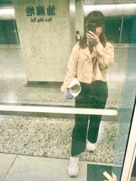 ArTuRiaさんのコーディネート