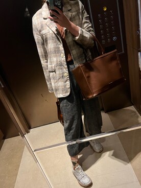 ArTuRiaさんのコーディネート