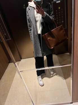 ArTuRiaさんのコーディネート