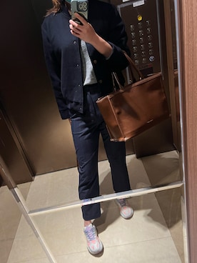 ArTuRiaさんのコーディネート