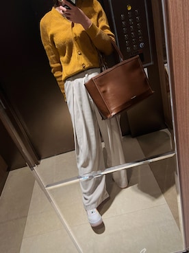 ArTuRiaさんのコーディネート