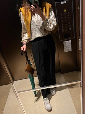 ArTuRiaさんのコーディネート