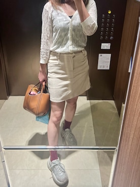 ArTuRiaさんのコーディネート