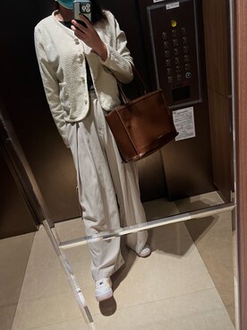 ArTuRiaさんのコーディネート