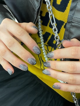 ひなたさんのコーディネート