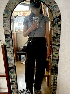 minamiさんのコーディネート