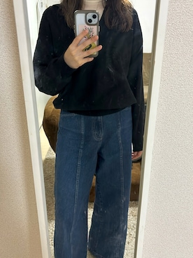 minamiさんのコーディネート