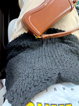 minamiさんのコーディネート