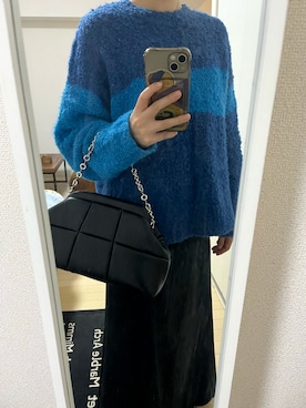 minamiさんのコーディネート