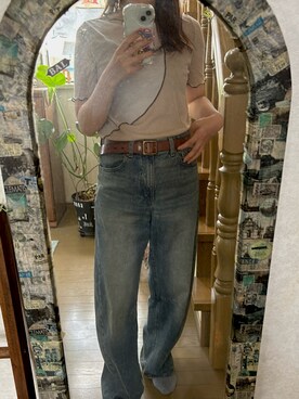 minamiさんのコーディネート