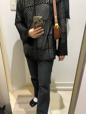 minamiさんのコーディネート