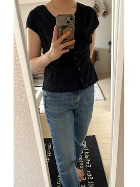 minamiさんのコーディネート