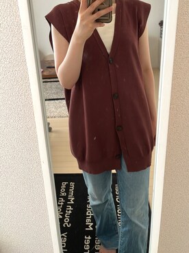 minamiさんのコーディネート