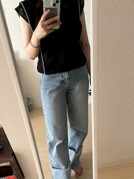 minamiさんのコーディネート