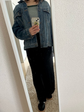 minamiさんのコーディネート