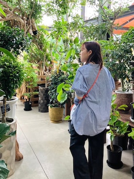 minamiさんのコーディネート