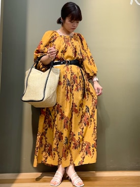 moun3さんのコーディネート