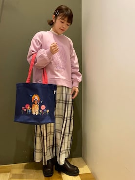 オーロラ姫 の人気ファッションコーディネート Wear オーロラ姫 の人気ファッションコーディネート Wear
