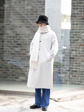 kengoさんのコーディネート