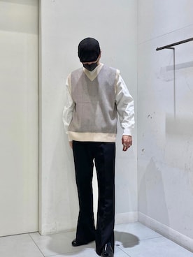 kengoさんのコーディネート