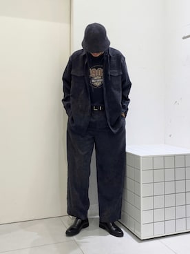 kengoさんのコーディネート