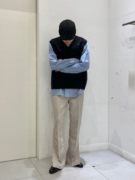 kengoさんのコーディネート