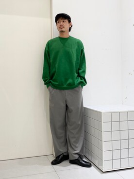 kengoさんのコーディネート