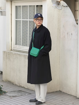 kengoさんのコーディネート