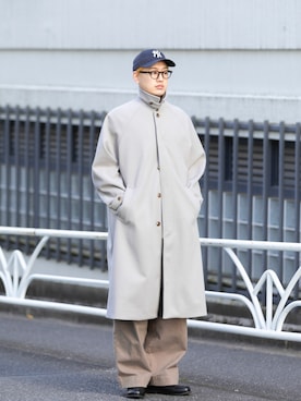 kengoさんのコーディネート