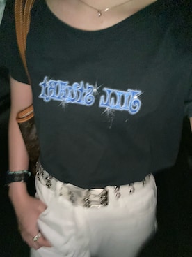 moekaさんのコーディネート