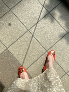 moekaさんのコーディネート