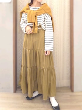 xxka01さんのコーディネート