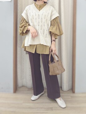 xxka01さんのコーディネート